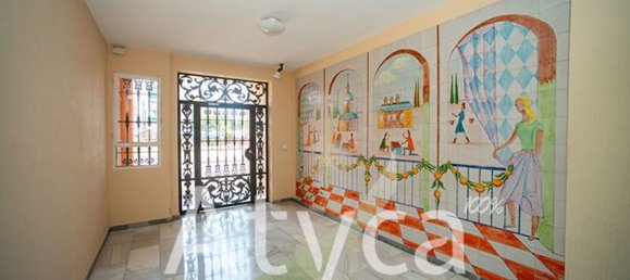 4 Schlafzimmer Wohnung in Cordoba, Spain, Nr. 157396 38