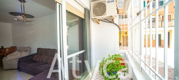 4 Schlafzimmer Wohnung in Cordoba, Spain, Nr. 157396 30