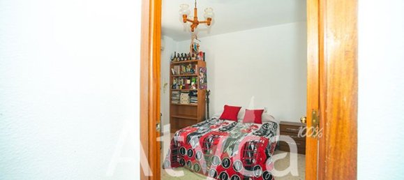 4 Schlafzimmer Wohnung in Cordoba, Spain, Nr. 157396 3