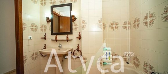 4 Schlafzimmer Wohnung in Cordoba, Spain, Nr. 157396 2