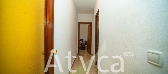 4 Schlafzimmer Wohnung in Cordoba, Spain, Nr. 157396 47