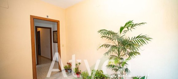 4 Schlafzimmer Wohnung in Cordoba, Spain, Nr. 157396 54