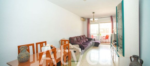 4 Schlafzimmer Wohnung in Cordoba, Spain, Nr. 157396 43