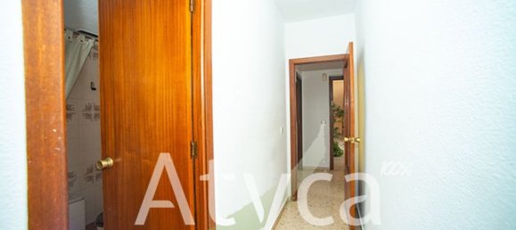 4 Schlafzimmer Wohnung in Cordoba, Spain, Nr. 157396 48
