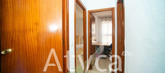 4 Schlafzimmer Wohnung in Cordoba, Spain, Nr. 157396 5