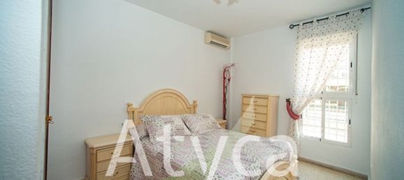 4 Schlafzimmer Wohnung in Cordoba, Spain, Nr. 157396 32