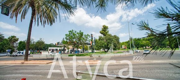 4 Schlafzimmer Wohnung in Cordoba, Spain, Nr. 157396 17