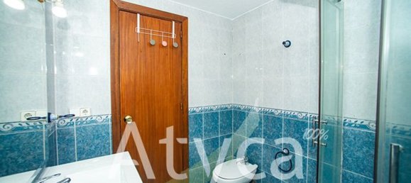 4 Schlafzimmer Wohnung in Cordoba, Spain, Nr. 157396 12