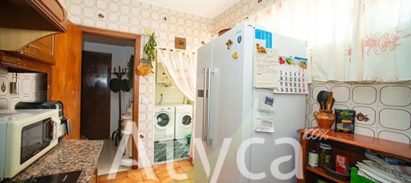 4 Schlafzimmer Wohnung in Cordoba, Spain, Nr. 157396 23