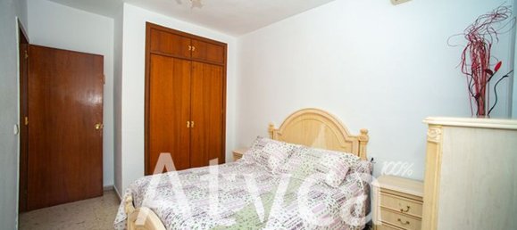 4 Schlafzimmer Wohnung in Cordoba, Spain, Nr. 157396 8