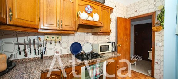 4 Schlafzimmer Wohnung in Cordoba, Spain, Nr. 157396 21