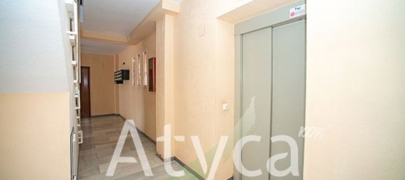 4 Schlafzimmer Wohnung in Cordoba, Spain, Nr. 157396 39