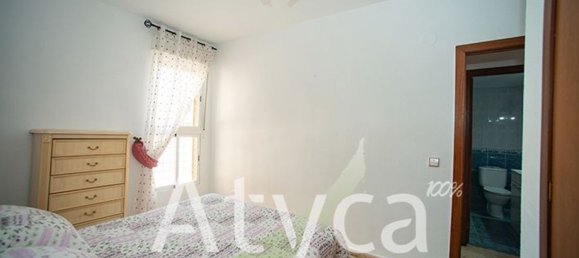 4 Schlafzimmer Wohnung in Cordoba, Spain, Nr. 157396 9