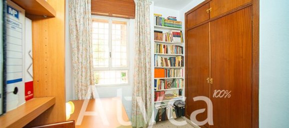 4 Schlafzimmer Wohnung in Cordoba, Spain, Nr. 157396 6