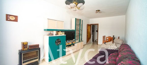 4 Schlafzimmer Wohnung in Cordoba, Spain, Nr. 157396 26