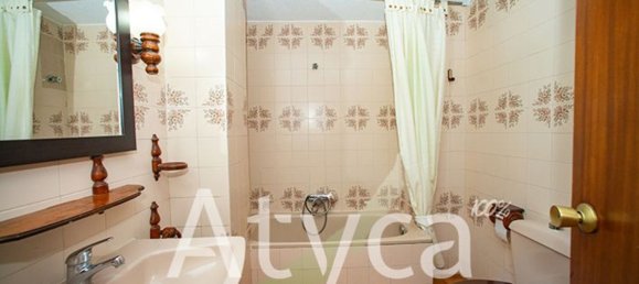 4 Schlafzimmer Wohnung in Cordoba, Spain, Nr. 157396 63