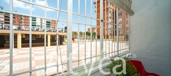 4 Schlafzimmer Wohnung in Cordoba, Spain, Nr. 157396 31