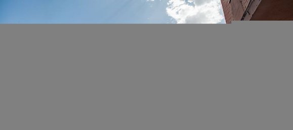 4 Schlafzimmer Wohnung in Cordoba, Spain, Nr. 157396 36