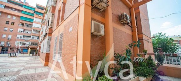 4 Schlafzimmer Wohnung in Cordoba, Spain, Nr. 157396 46