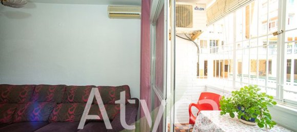 4 Schlafzimmer Wohnung in Cordoba, Spain, Nr. 157396 28