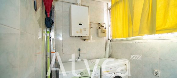 4 Schlafzimmer Wohnung in Cordoba, Spain, Nr. 157396 25