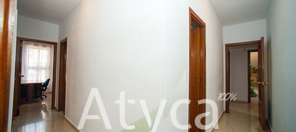 4 Schlafzimmer Wohnung in Cordoba, Spain, Nr. 157396 51