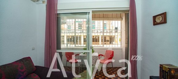 4 Schlafzimmer Wohnung in Cordoba, Spain, Nr. 157396 58