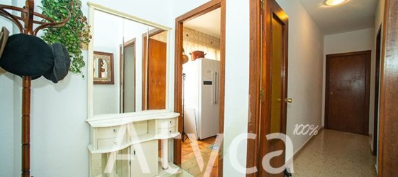 4 Schlafzimmer Wohnung in Cordoba, Spain, Nr. 157396 41