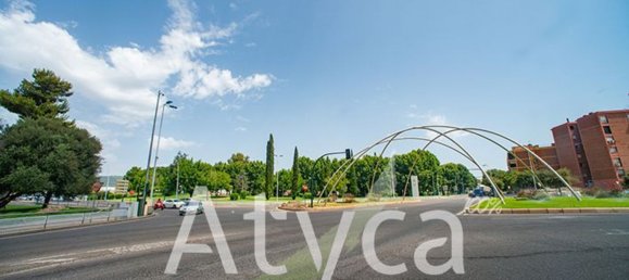 4 Schlafzimmer Wohnung in Cordoba, Spain, Nr. 157396 16