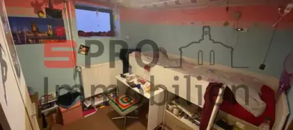 5 rooms Townhouse in Saarbrucken, Germany No. 13241 5