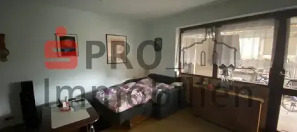 5 rooms Townhouse in Saarbrucken, Germany No. 13241 4