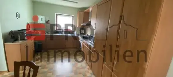 5 rooms Townhouse in Saarbrucken, Germany No. 13241 2