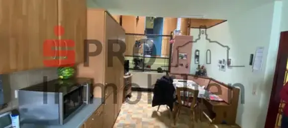 5 rooms Townhouse in Saarbrucken, Germany No. 13241 3