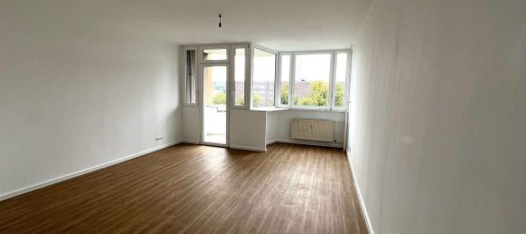 Studio in Westend, Germany, Nr. 294586 2