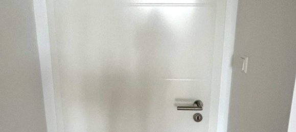 Studio in Westend, Germany, Nr. 294586 4