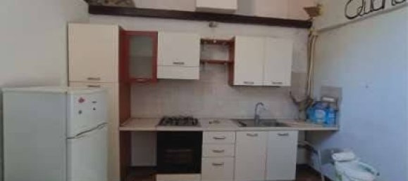 2 chambres Appartement à Caravate, Italy No. 266060 5