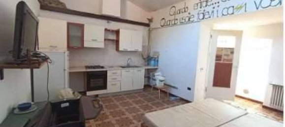 2 chambres Appartement à Caravate, Italy No. 266060 4