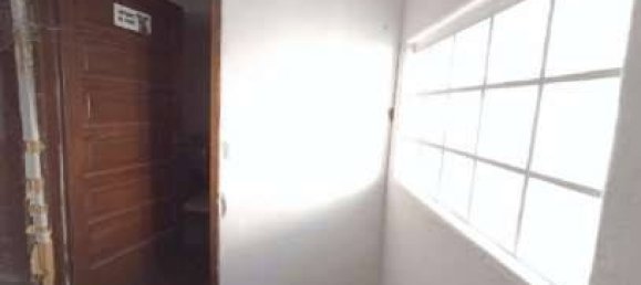 2 chambres Appartement à Caravate, Italy No. 266060 11