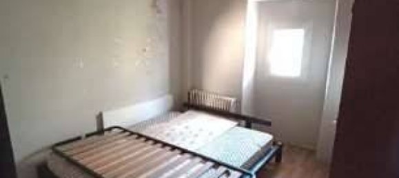 2 chambres Appartement à Caravate, Italy No. 266060 7