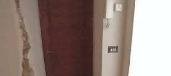 2 chambres Appartement à Caravate, Italy No. 266060 13