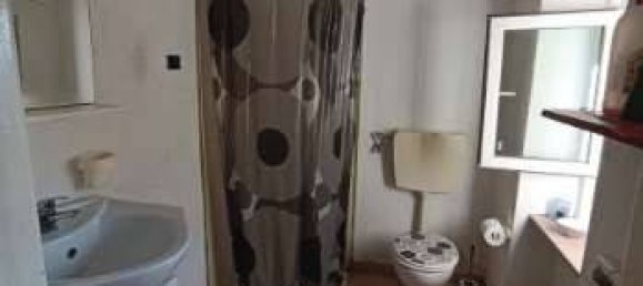 2 chambres Appartement à Caravate, Italy No. 266060 3