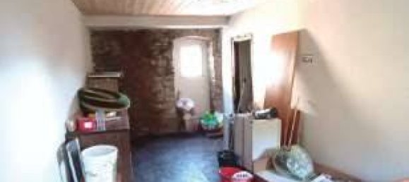 2 chambres Appartement à Caravate, Italy No. 266060 9