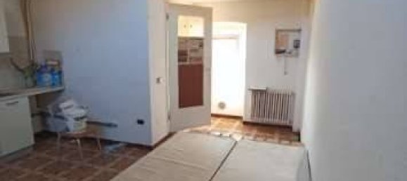 2 chambres Appartement à Caravate, Italy No. 266060 6