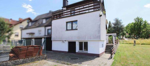 Moradia em banda T4 em Bamberg, Germany N.º 320437 17