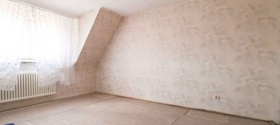 Moradia em banda T4 em Bamberg, Germany N.º 320437 9