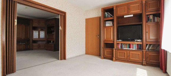 Moradia em banda T4 em Bamberg, Germany N.º 320437 2