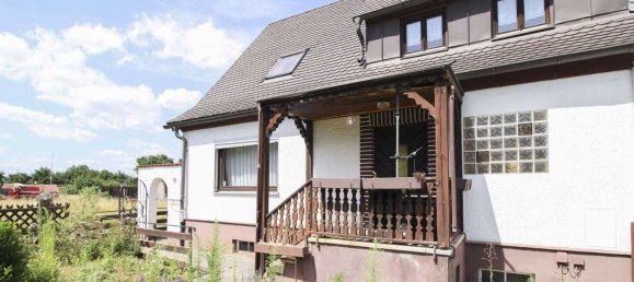 Moradia em banda T4 em Bamberg, Germany N.º 320437 16