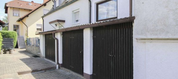 Moradia em banda T4 em Bamberg, Germany N.º 320437 18