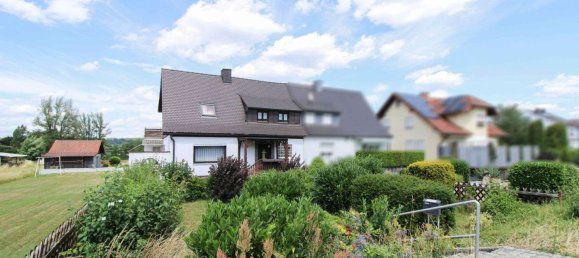 Moradia em banda T4 em Bamberg, Germany N.º 320437 14