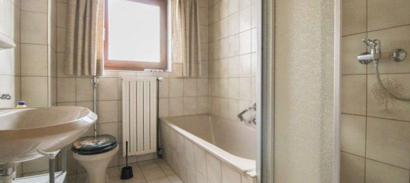 Moradia em banda T4 em Bamberg, Germany N.º 320437 6